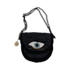 KOURELOU EYE BAG-BETTY