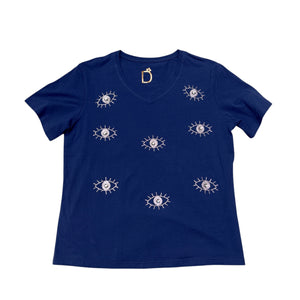EYES T SHIRT EYES T SHIRT