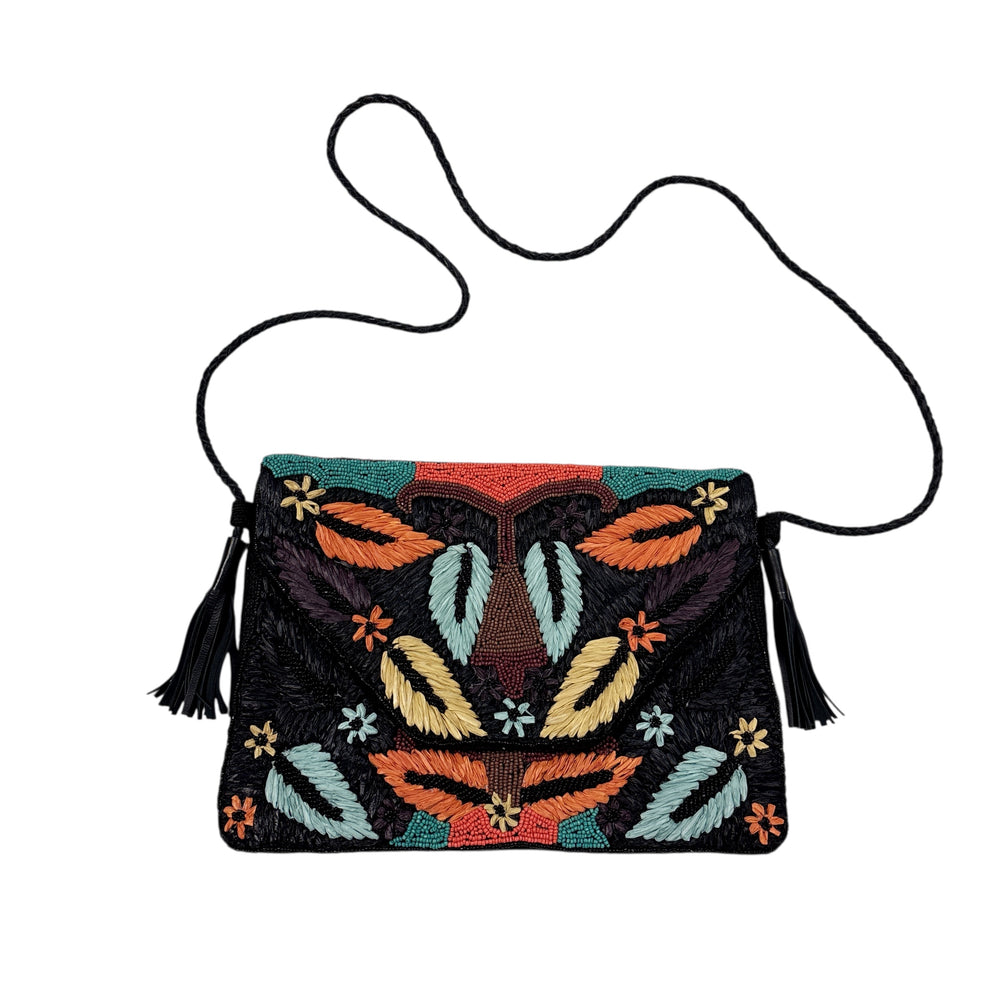 SACS ENVELOPPES PERLÉS