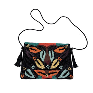 BEADED ENVELOPE BAGS BEADED ENVELOPE BAGS