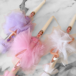 BALLERINE (Copie) BALLERINE (Copie)