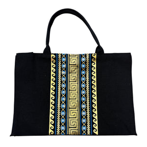 Grand sac fourre-tout Grand sac fourre-tout