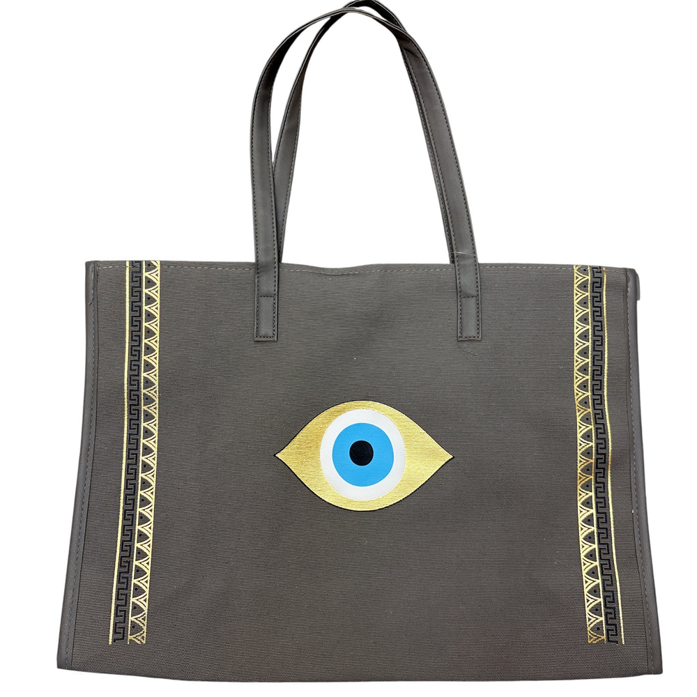 Large Tote
