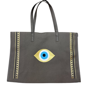 Grand sac fourre-tout Grand sac fourre-tout