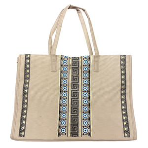 Grand sac fourre-tout Grand sac fourre-tout
