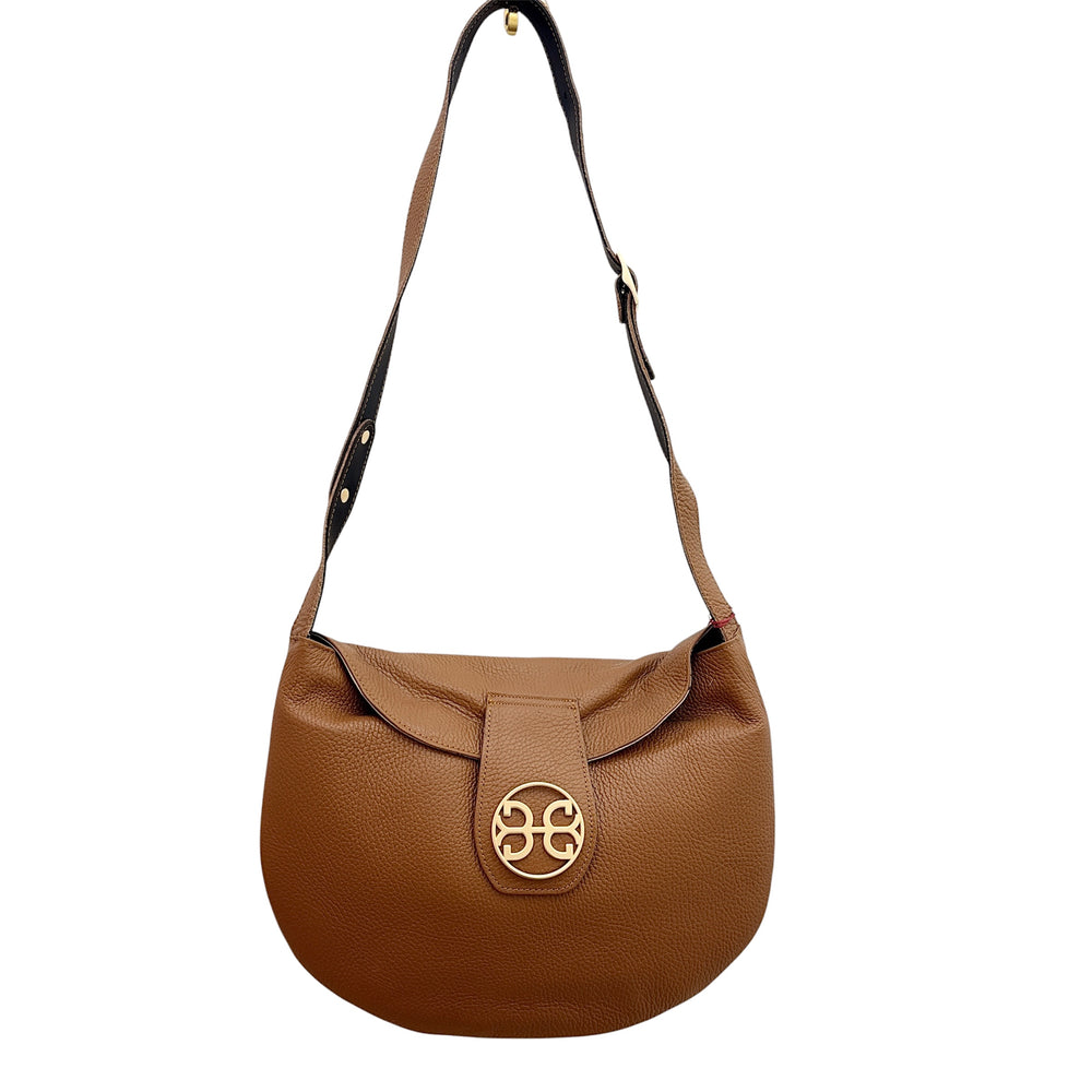 SAC EN CUIR OLIVIA