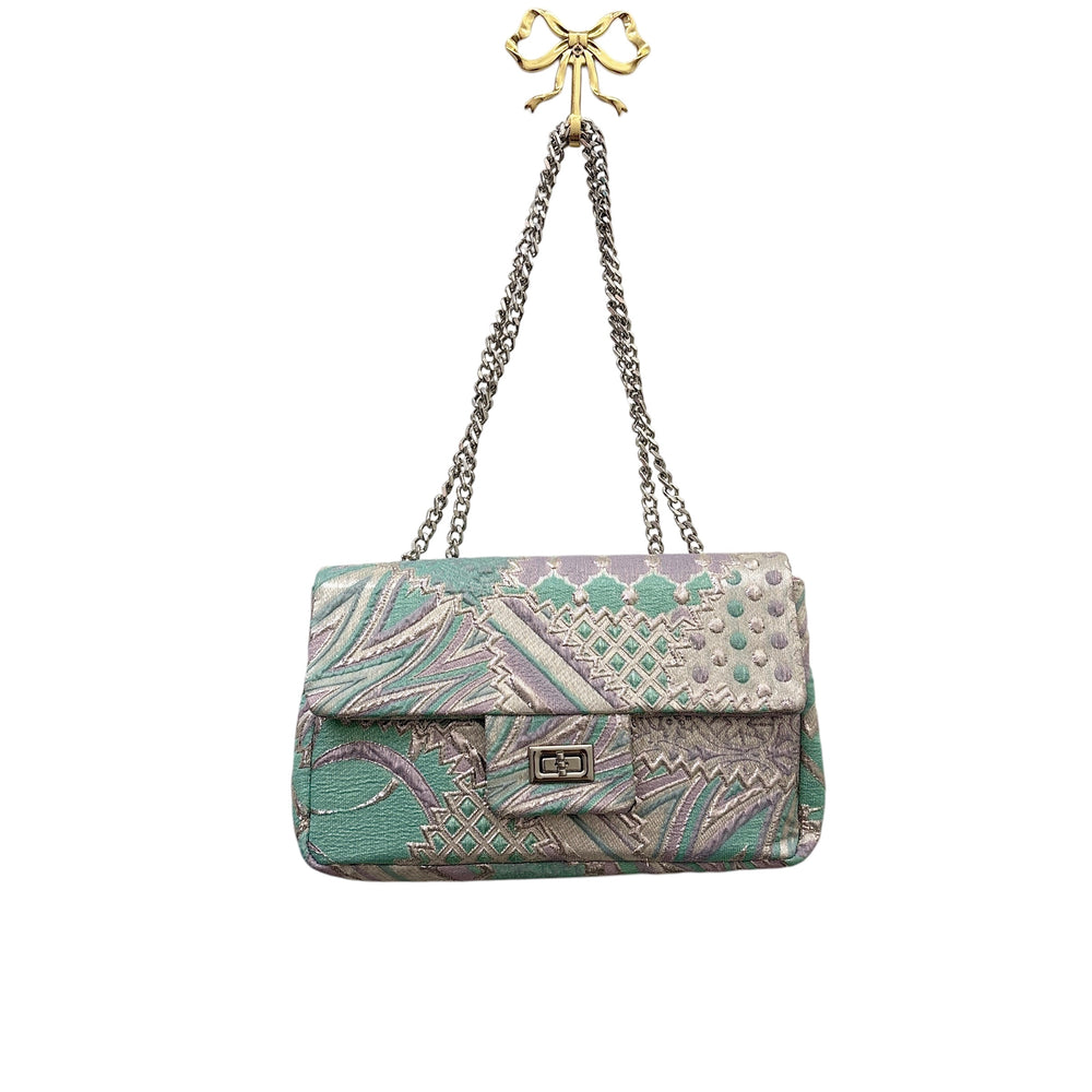 CAMELIA BAG