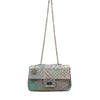 CAMELIA BAG
