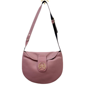 SAC EN CUIR OLIVIA SAC EN CUIR OLIVIA