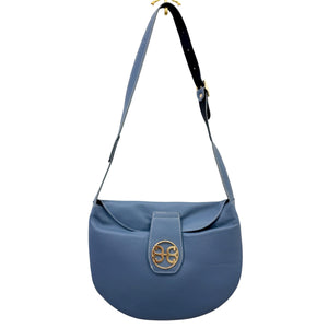 SAC EN CUIR OLIVIA SAC EN CUIR OLIVIA