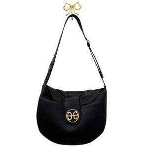 SAC EN CUIR OLIVIA SAC EN CUIR OLIVIA
