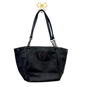 SAC CABAS EN CUIR CAMIL SAC CABAS EN CUIR CAMIL