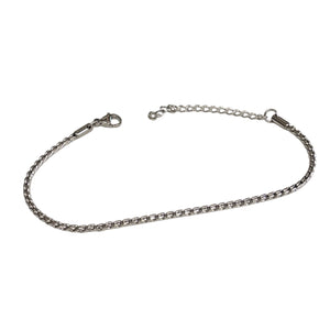SIERRA ANKLETS SIERRA ANKLETS