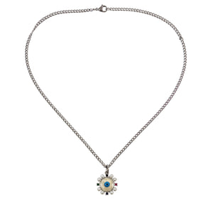 SIMI NECKLACES SIMI NECKLACES