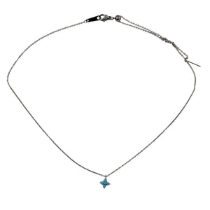 ZENIA NECKLACES ZENIA NECKLACES