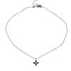 XENIA NECKLACES