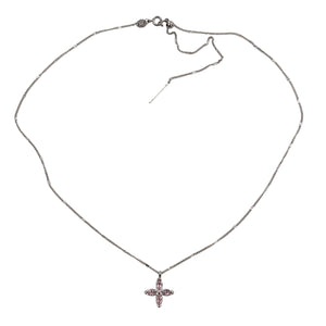 PISTI NECKLACES PISTI NECKLACES
