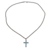 ELPIDA NECKLACES
