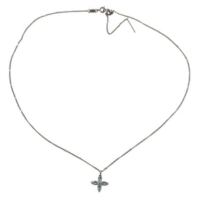 ELPIDA NECKLACES ELPIDA NECKLACES