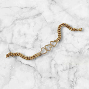 HARLEY BRACELETS AND RINGS HARLEY BRACELETS AND RINGS