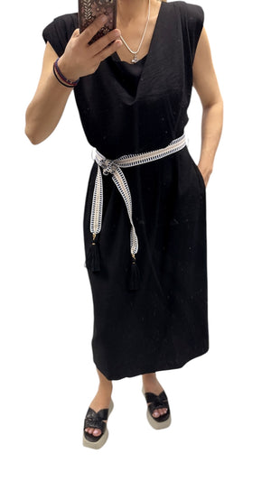 ROBE DU DIMANCHE ROBE DU DIMANCHE