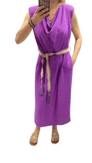 ROBE DU DIMANCHE ROBE DU DIMANCHE