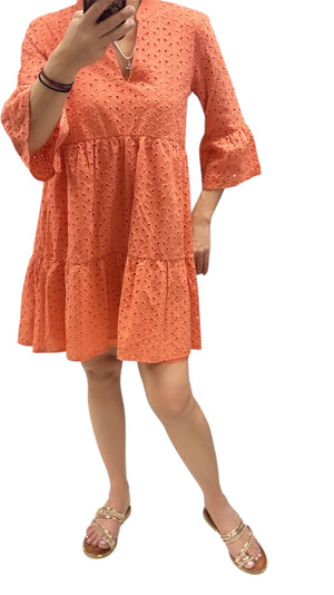 ROBE KATIE ROBE KATIE