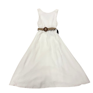 ROBE DE FEMME ROBE DE FEMME