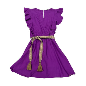ROBE MAGGIE ROBE MAGGIE