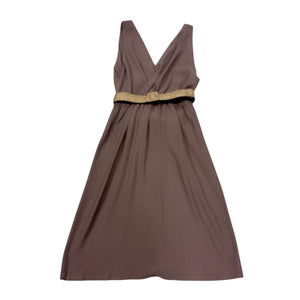 ROBE MAGDA ROBE MAGDA