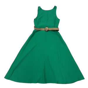 ROBE DE FEMME ROBE DE FEMME