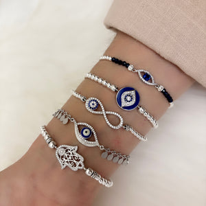 BRACELETS SVETLANA BRACELETS SVETLANA