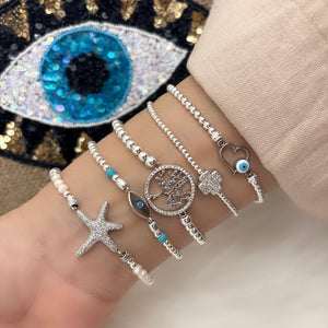 SKYE - BRACELETS SKYE - BRACELETS