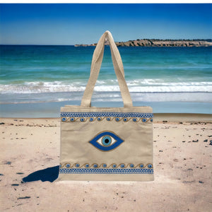 Petit fourre-tout pour les yeux Petit fourre-tout pour les yeux