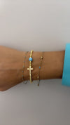 CHRYSTALIA BRACELETS