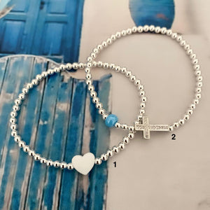 RÉBECCA - BRACELETS RÉBECCA - BRACELETS