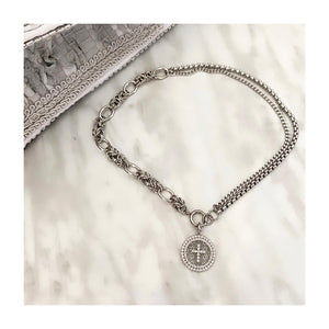 COLLIER KALOMIRA COLLIER KALOMIRA