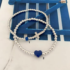 MANDY - BRACELETS MANDY - BRACELETS