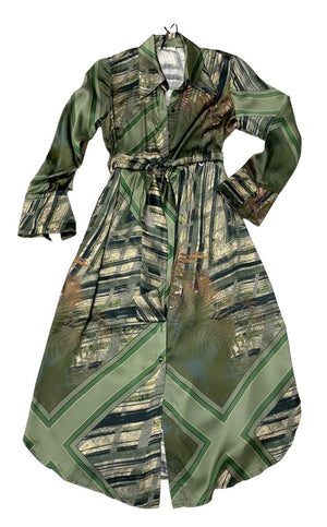 LANA - DRESS LR2170 LANA - DRESS LR2170