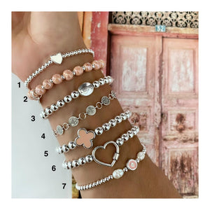 ANNAMARIA-BRACELETS ANNAMARIA-BRACELETS