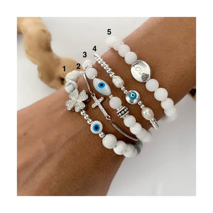 SIERRA-BRACELETS SIERRA-BRACELETS