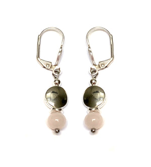 AMORE EARRINGS AMORE EARRINGS