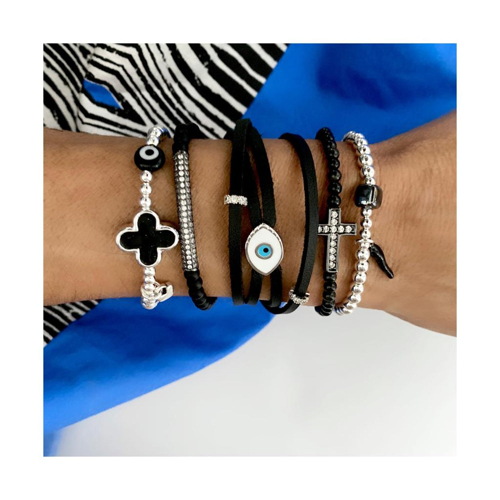 NATALIA - BRACELETS