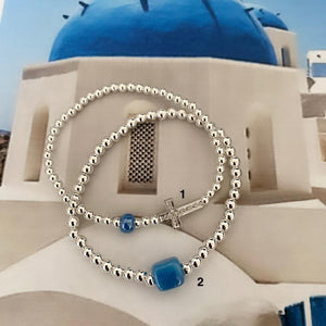 JULIETTE-BRACELETS JULIETTE-BRACELETS