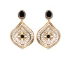 CLEOPATRA VARIOUS EARRINGS