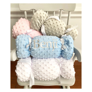 BABY BLANKET BABY BLANKET