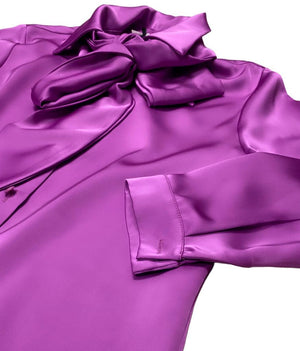 NICOLE - SHIRT LR0230 NICOLE - SHIRT LR0230