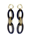 AT THE MARINA VARIOUS EARRINGS