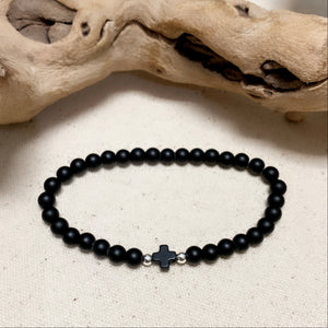 PARASKEVA BRACELETS STACK PARASKEVA BRACELETS STACK