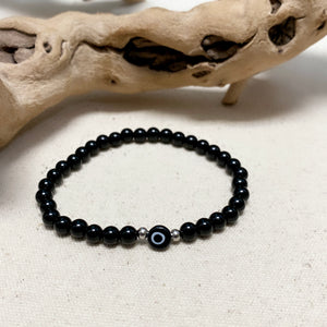 HARRITOS BRACELETS STACK HARRITOS BRACELETS STACK